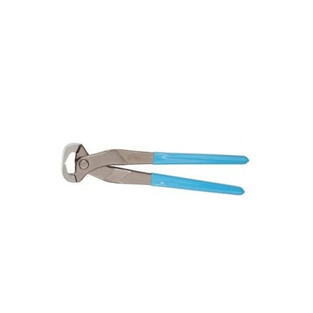 Bon Tool Bon 84-994 End Cutting Nippers 84-994